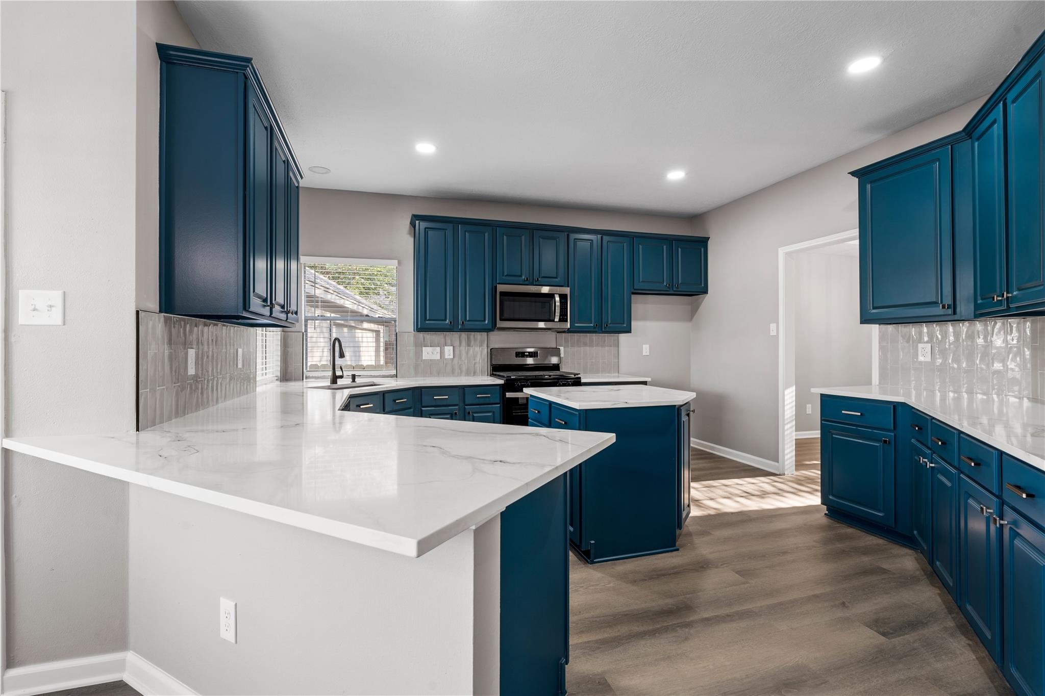 18706 Dempsey Oaks Drive