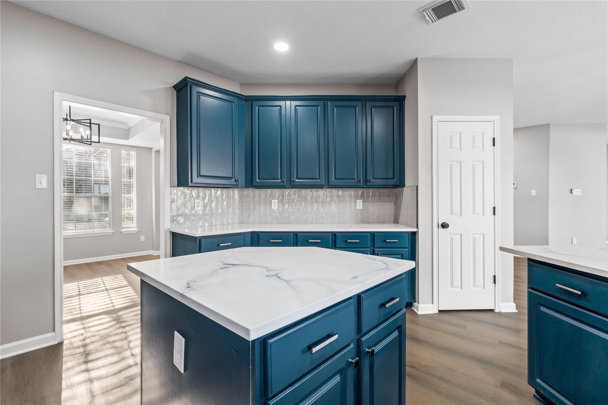 18706 Dempsey Oaks Drive