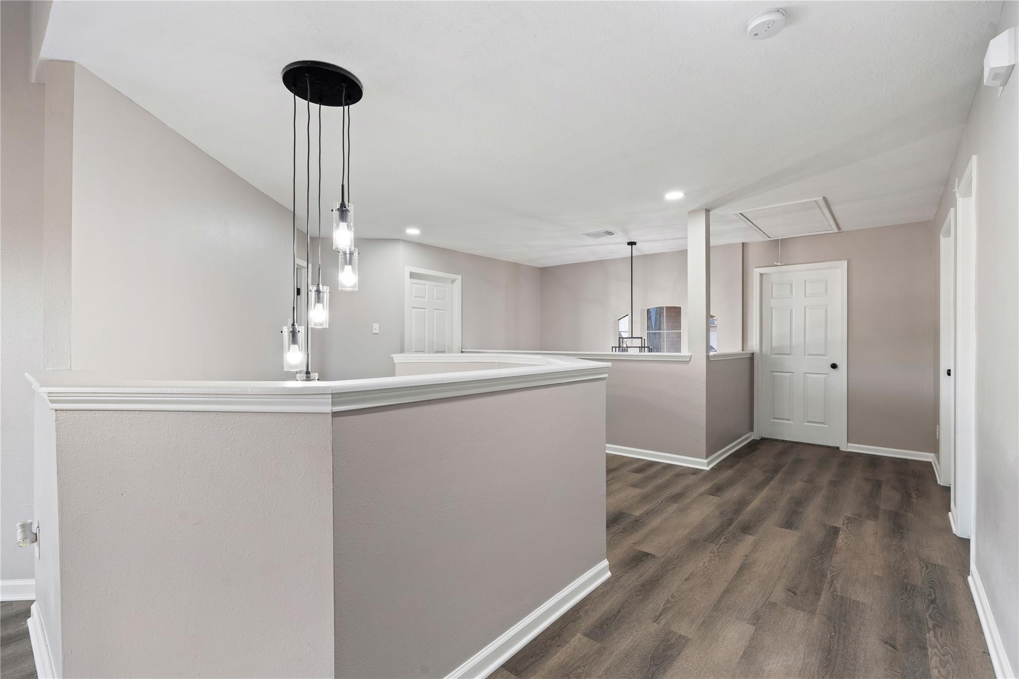 18706 Dempsey Oaks Drive