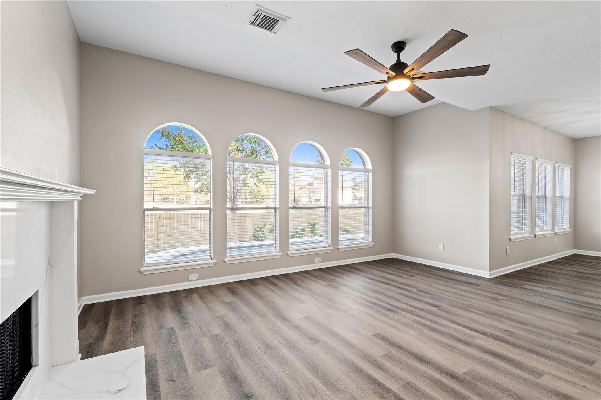 18706 Dempsey Oaks Drive