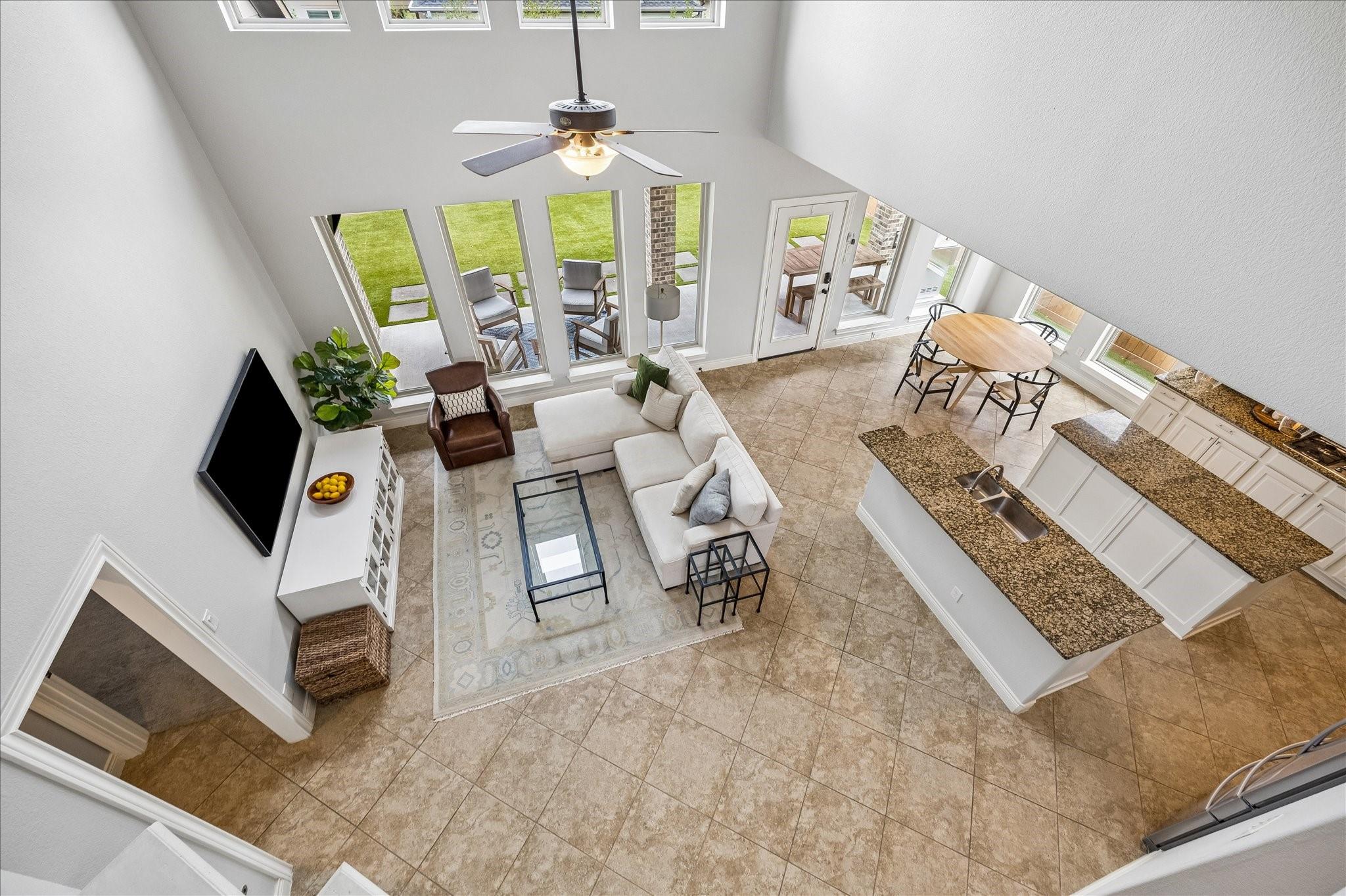 1616 Hewitt Drive