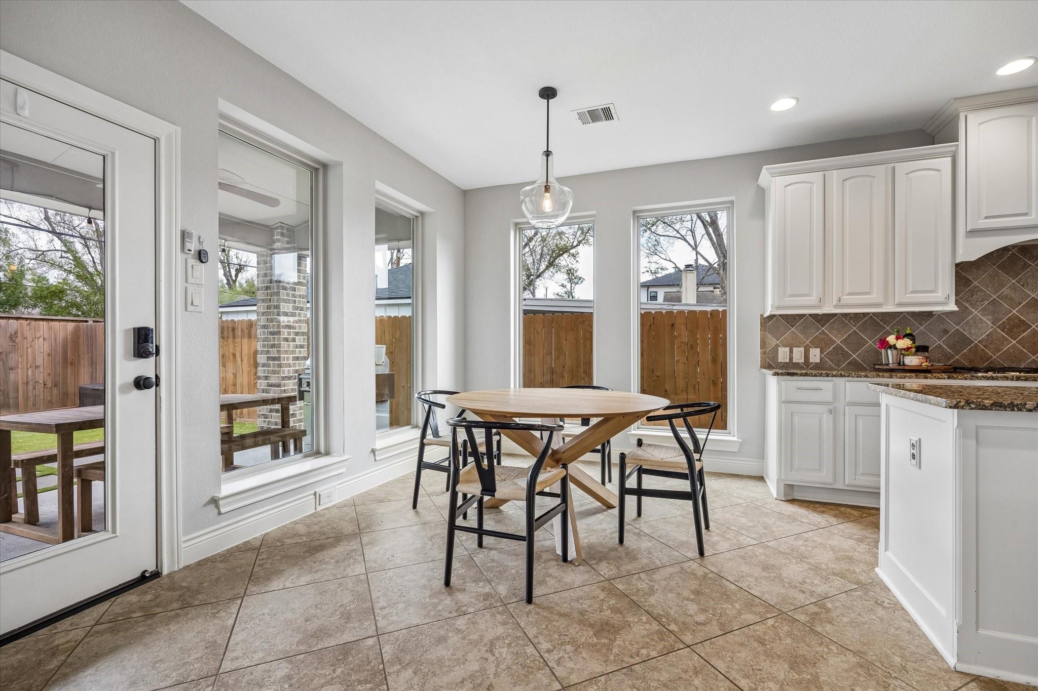 1616 Hewitt Drive
