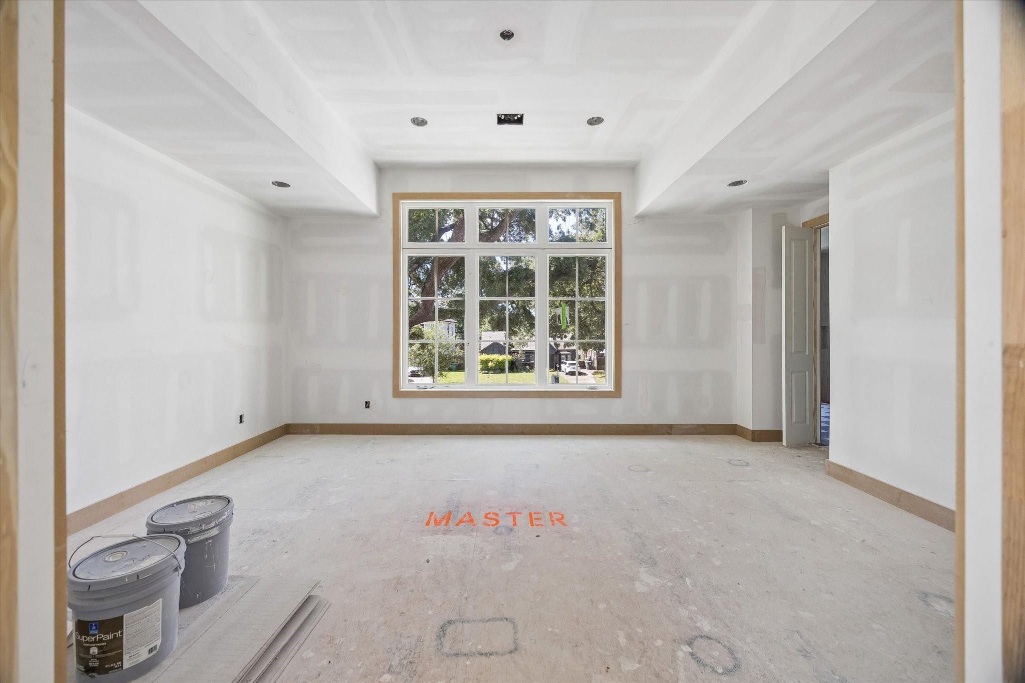 1050 W 42nd Street