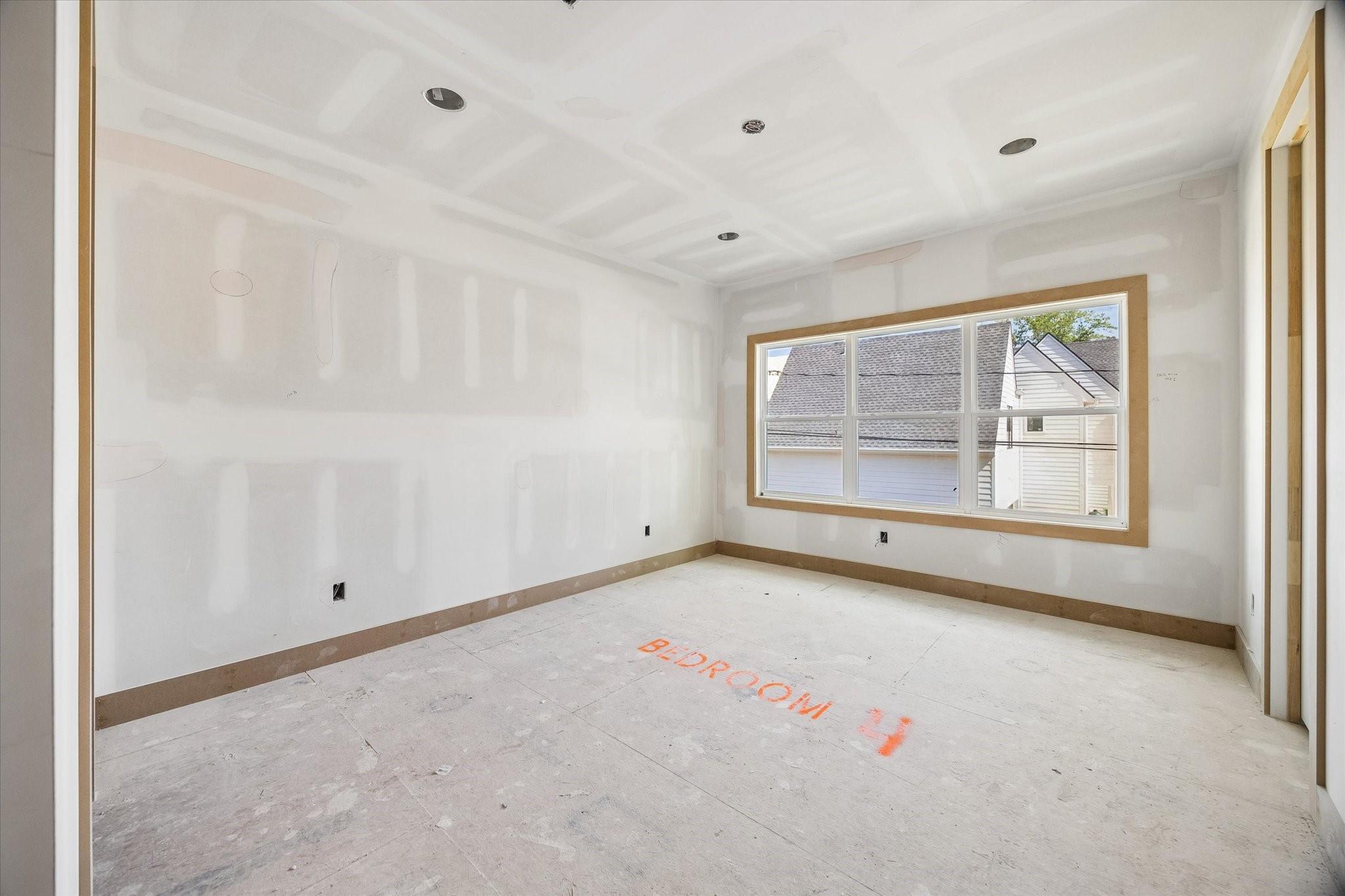 1050 W 42nd Street