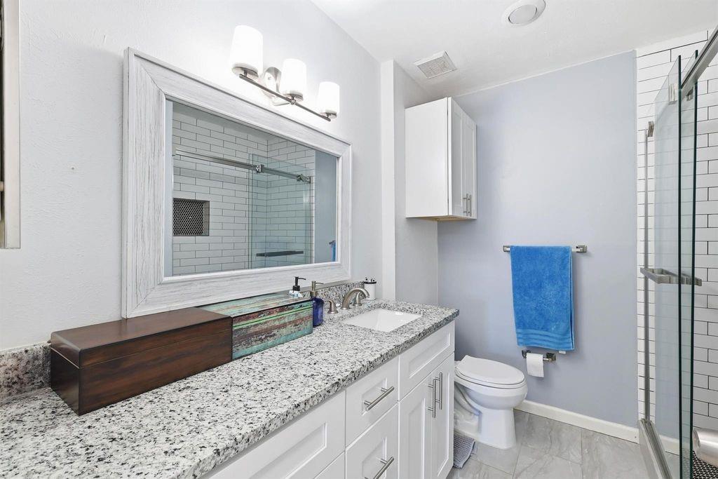 2828 Elk Grove Road