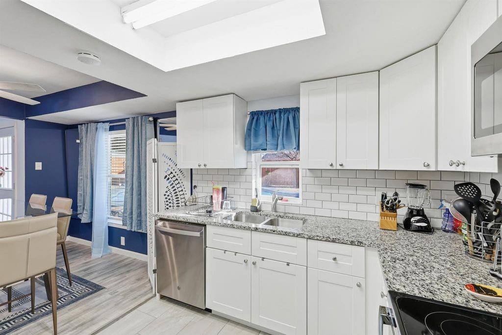 2828 Elk Grove Road
