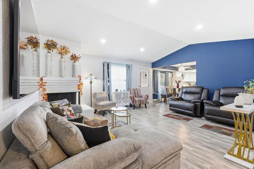 2828 Elk Grove Road