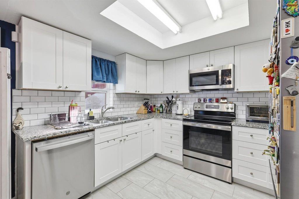 2828 Elk Grove Road