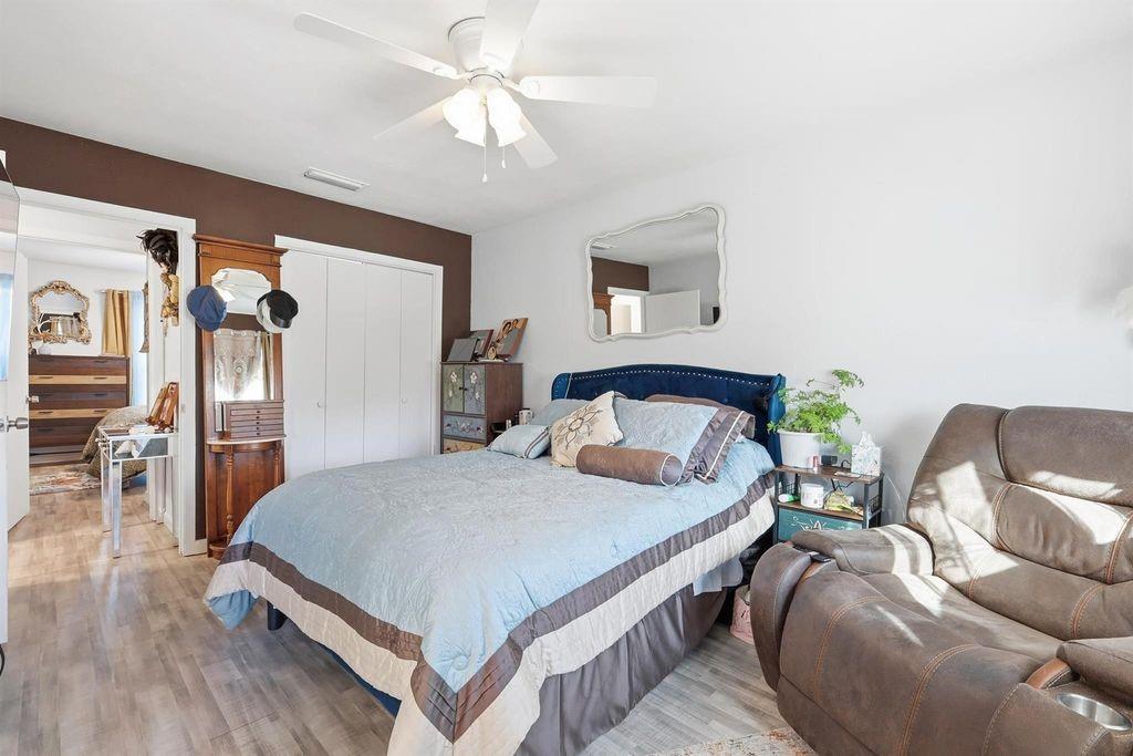2828 Elk Grove Road