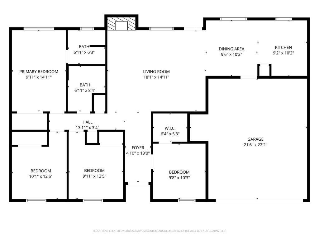 2828 Elk Grove Road