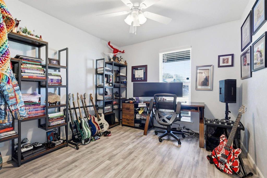 2828 Elk Grove Road