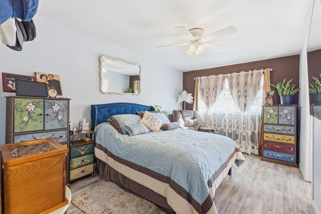 2828 Elk Grove Road