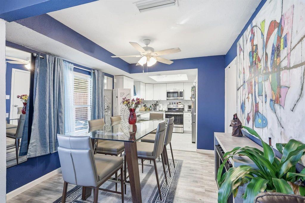 2828 Elk Grove Road