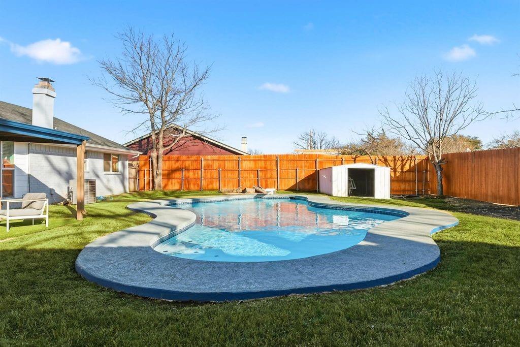 2828 Elk Grove Road