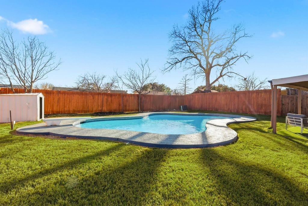 2828 Elk Grove Road
