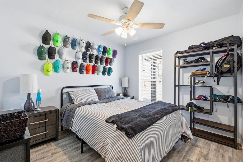 2828 Elk Grove Road