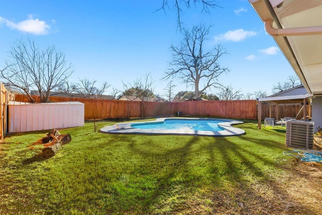 2828 Elk Grove Road