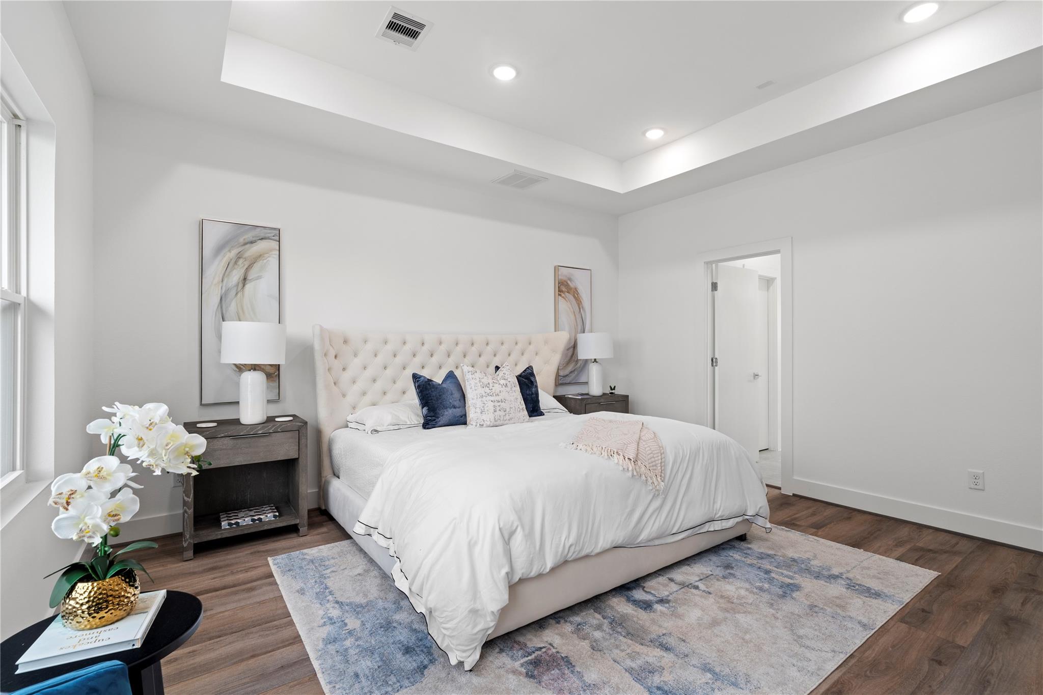 216 E 31st 1/2 Street # C