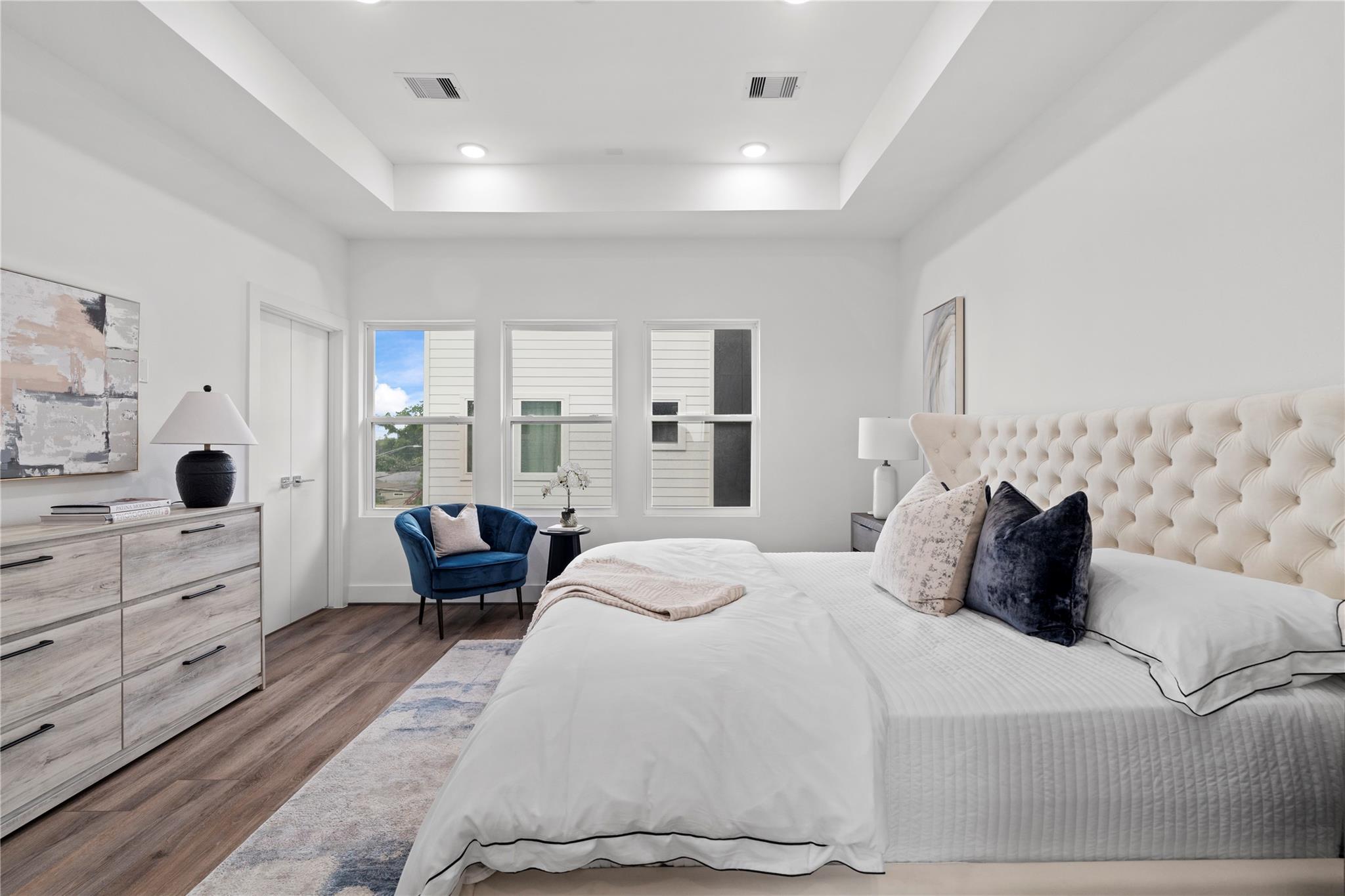 216 E 31st 1/2 Street # C