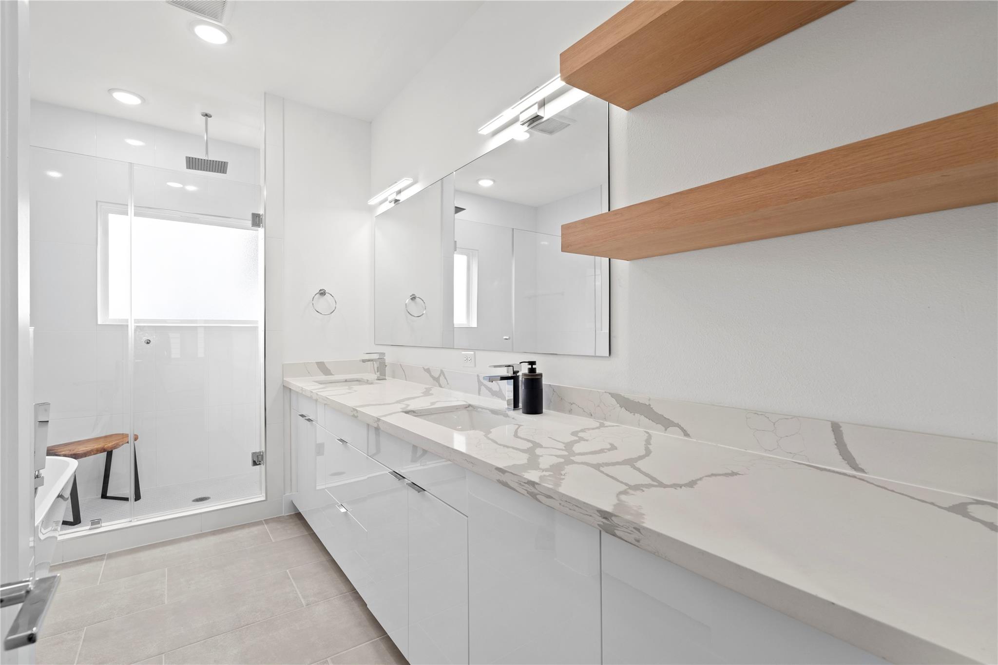 216 E 31st 1/2 Street # C