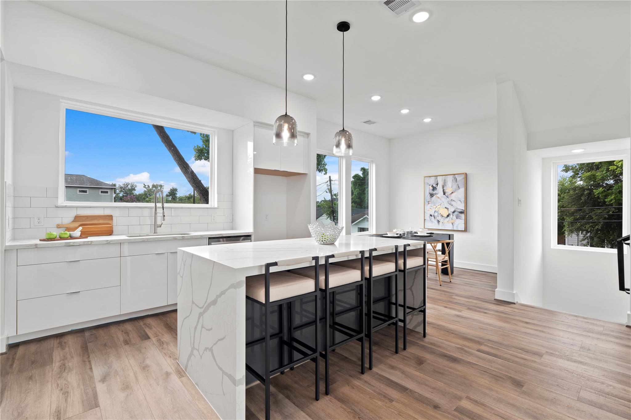 216 E 31st 1/2 Street # C