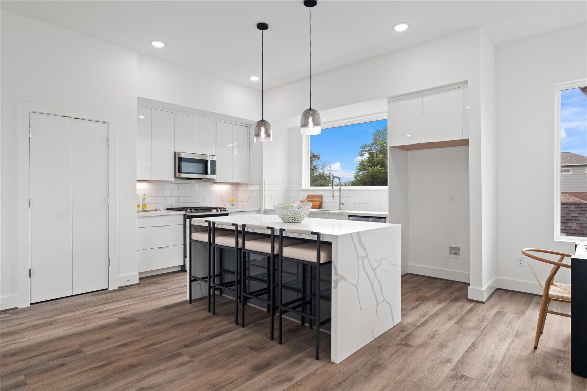 216 E 31st 1/2 Street # C