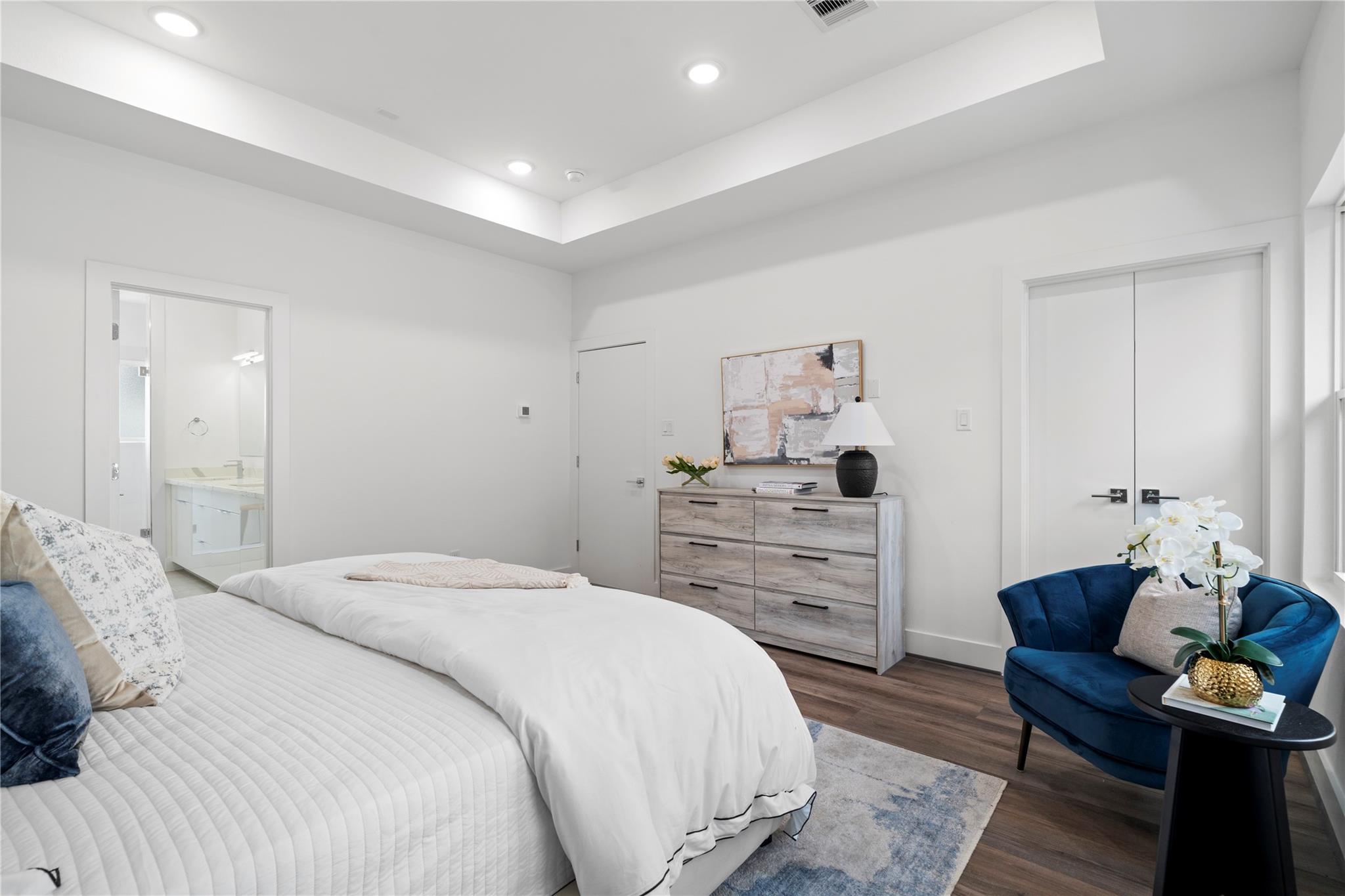 216 E 31st 1/2 Street # C