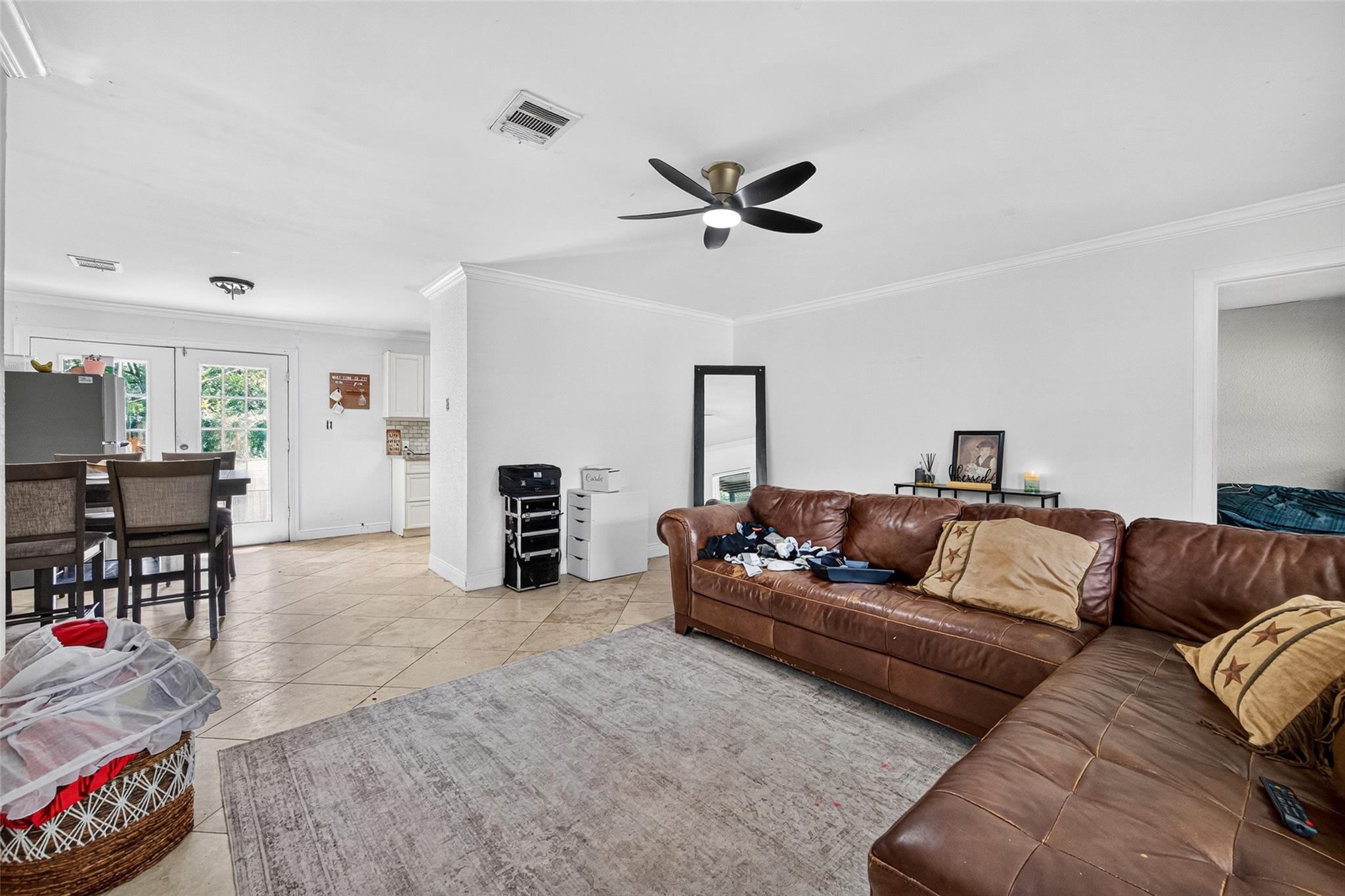 8822 Sultan Drive
