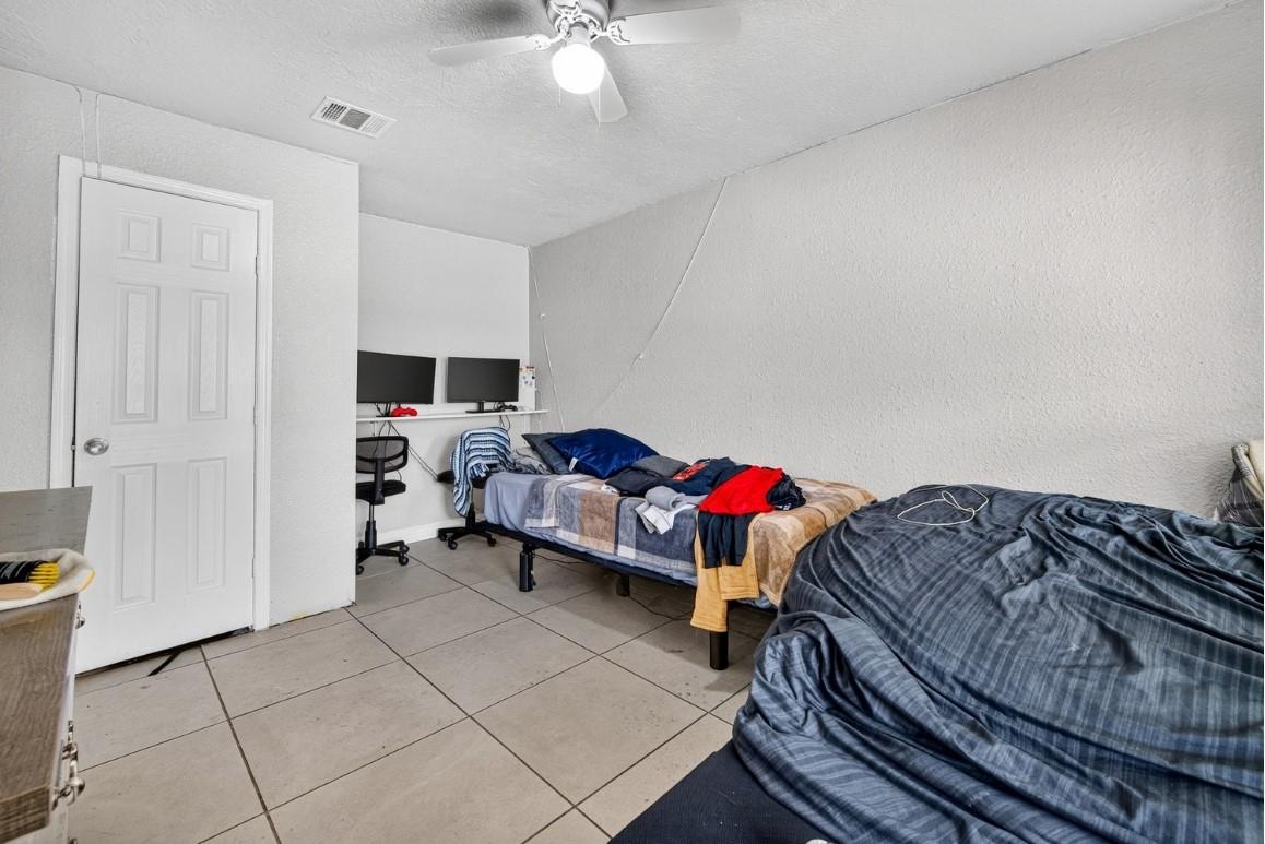8822 Sultan Drive