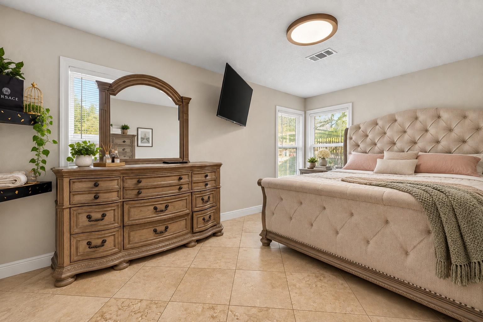8822 Sultan Drive