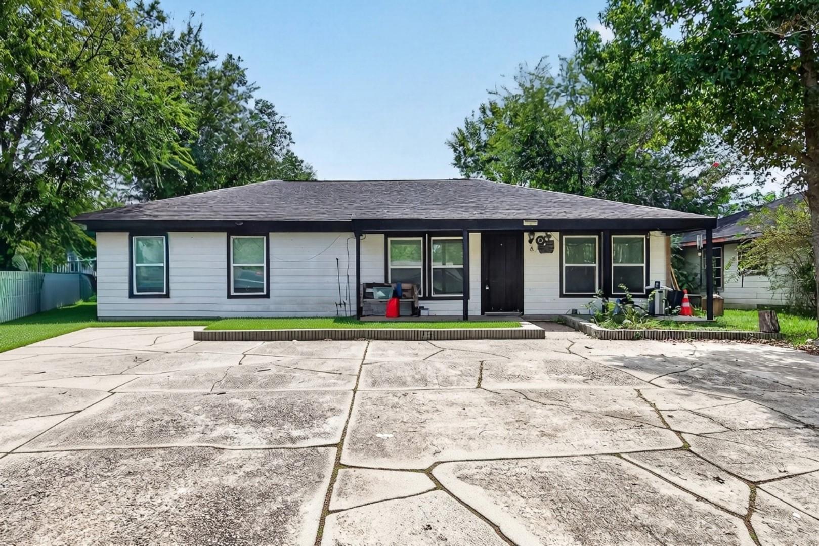 8822 Sultan Drive