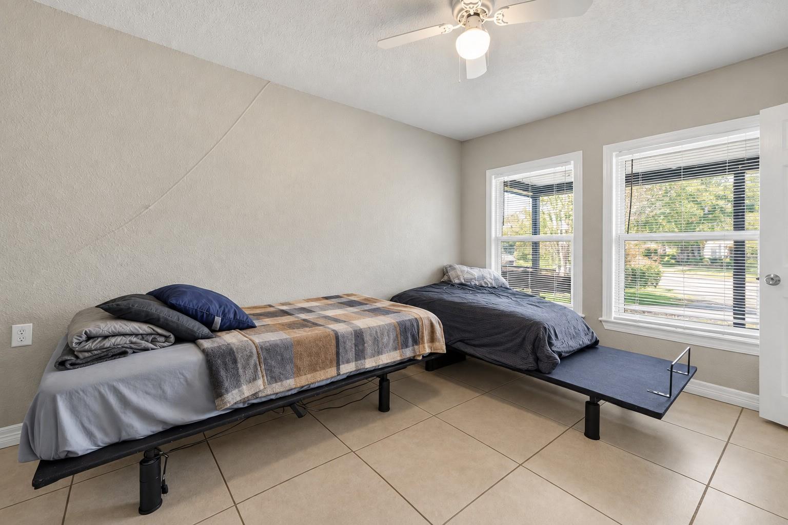 8822 Sultan Drive