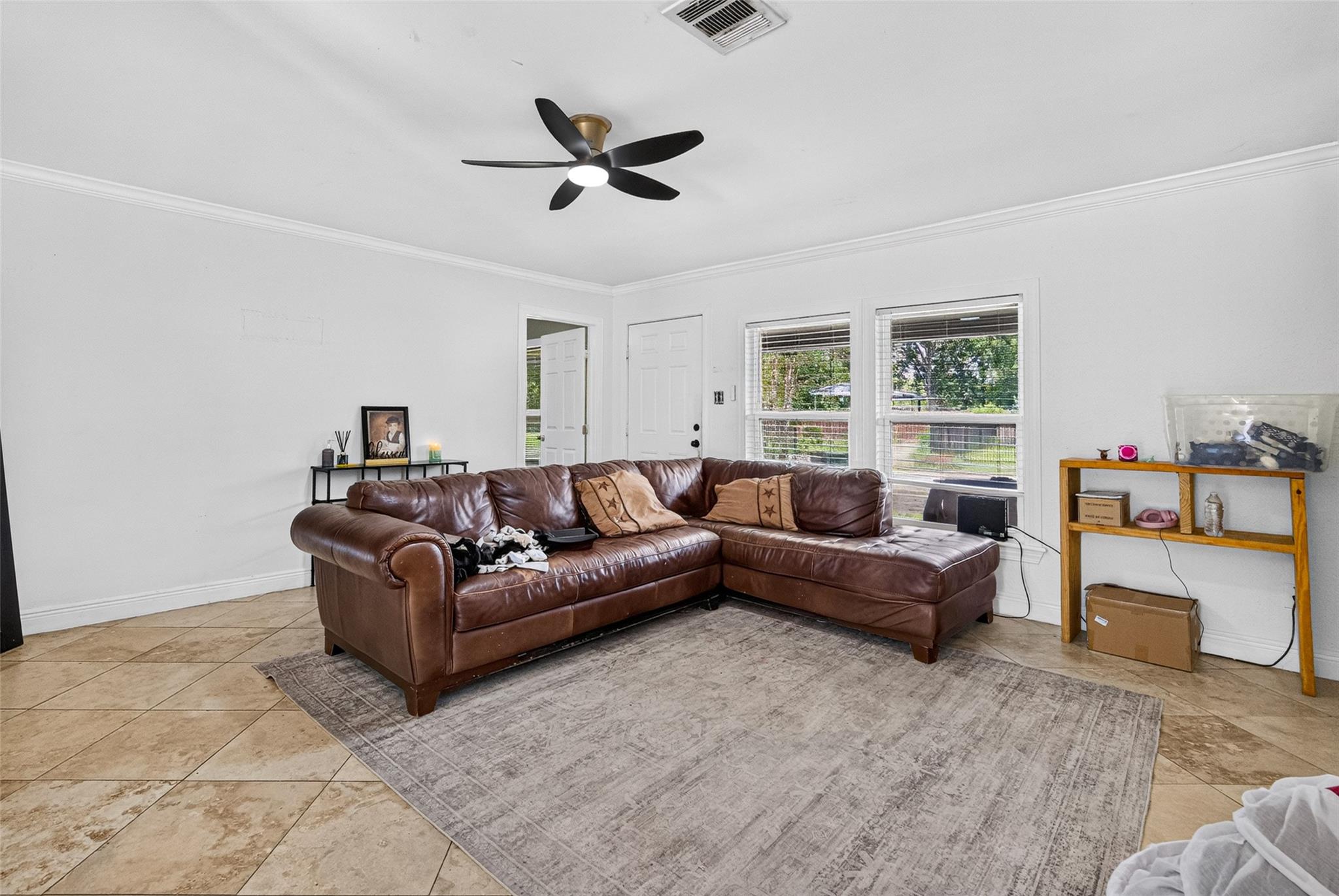 8822 Sultan Drive