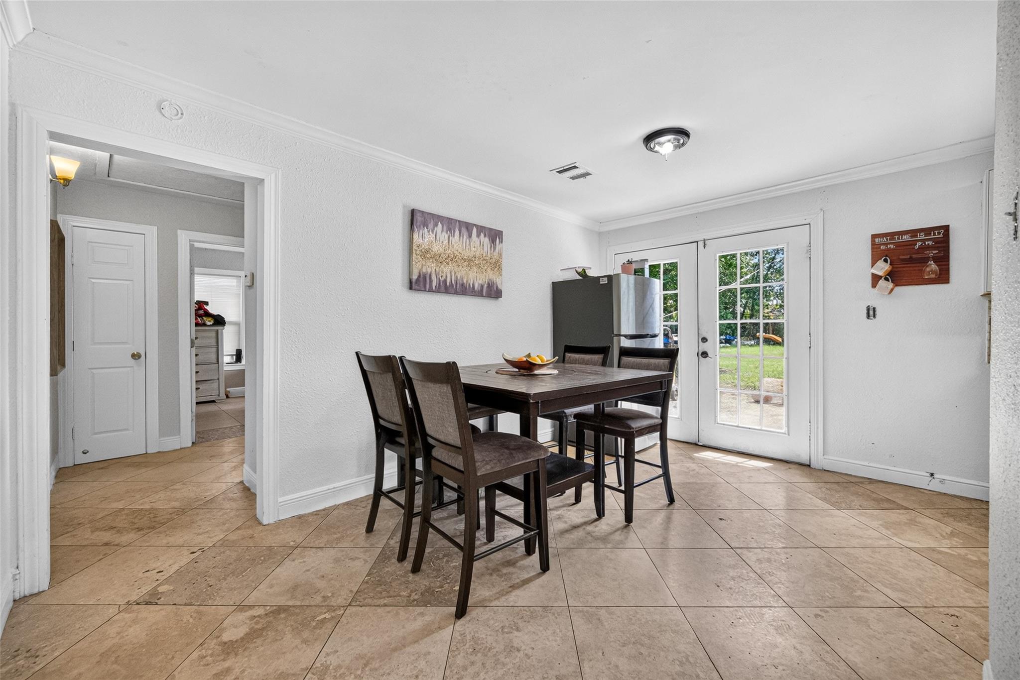 8822 Sultan Drive