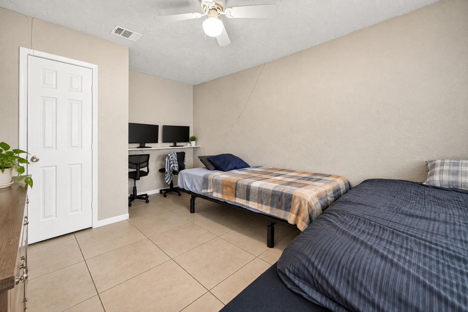8822 Sultan Drive