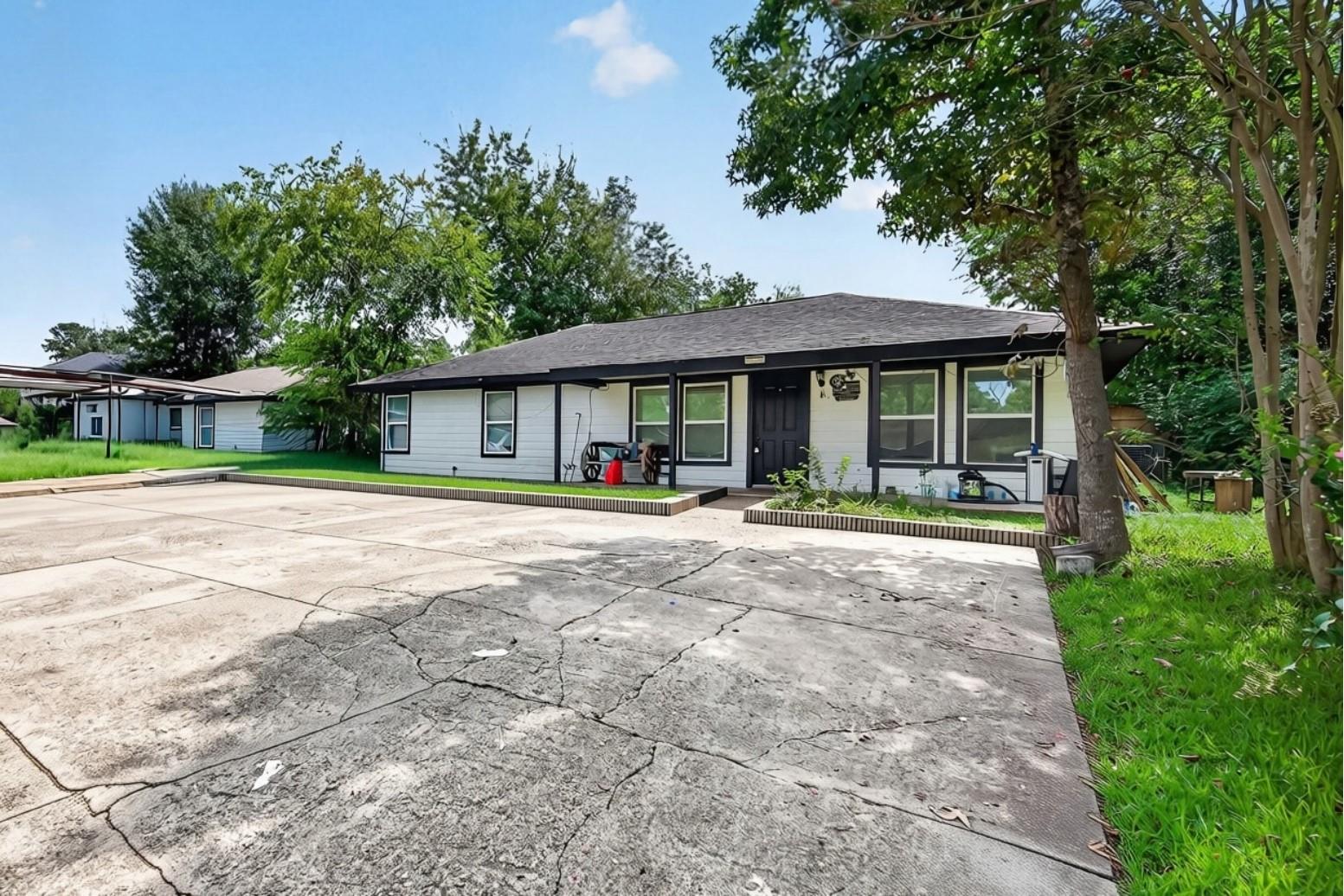 8822 Sultan Drive