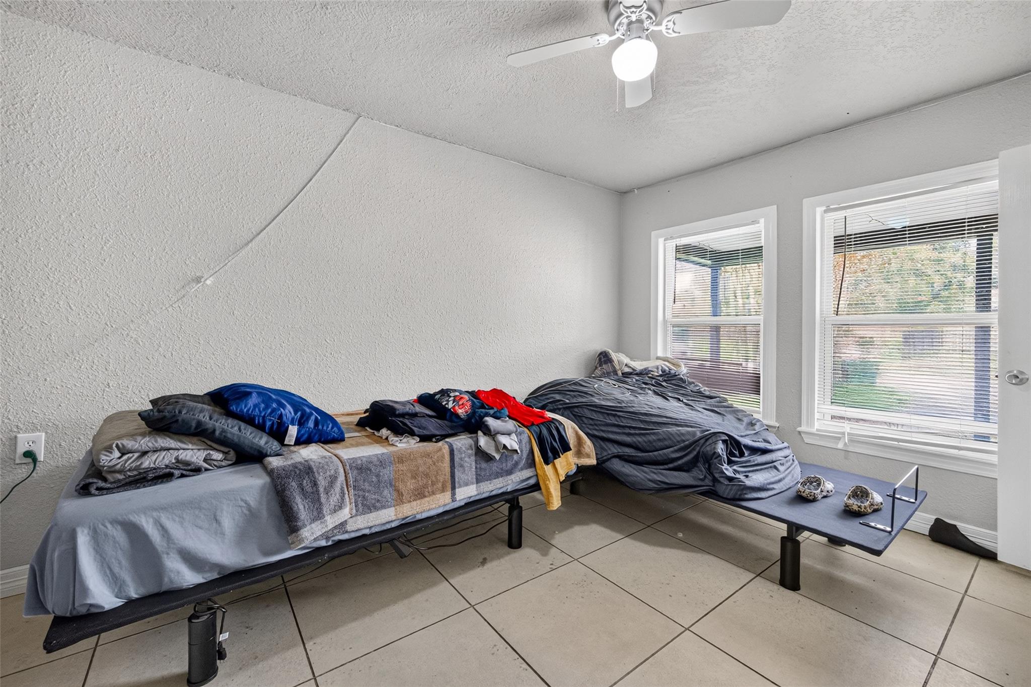 8822 Sultan Drive
