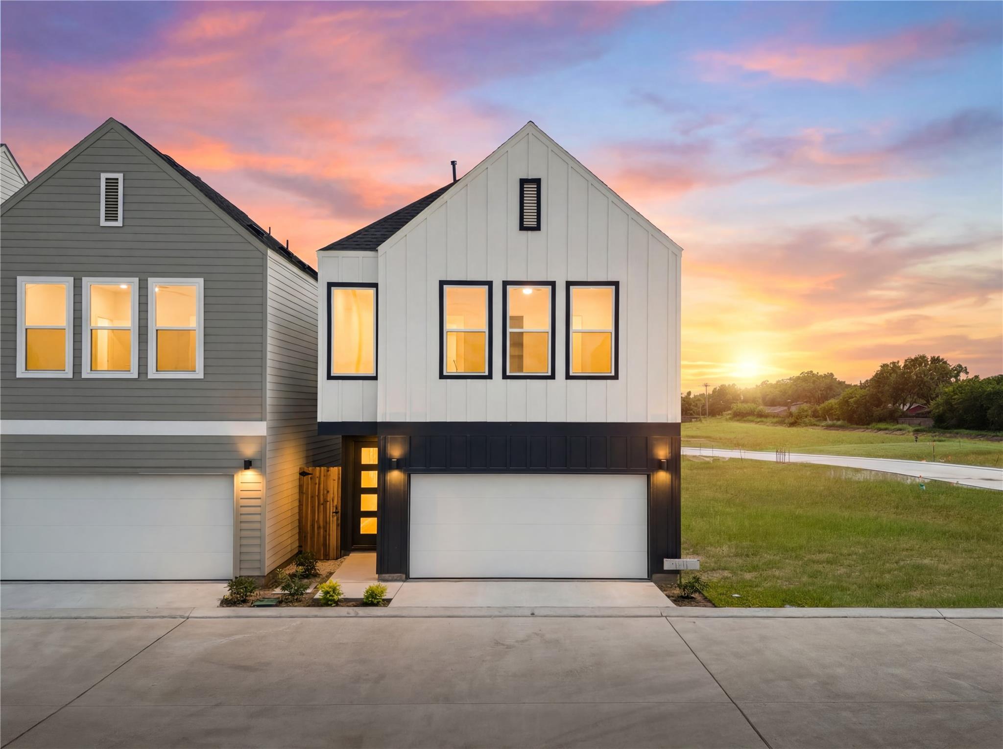 4011 Buffalo Moon Drive