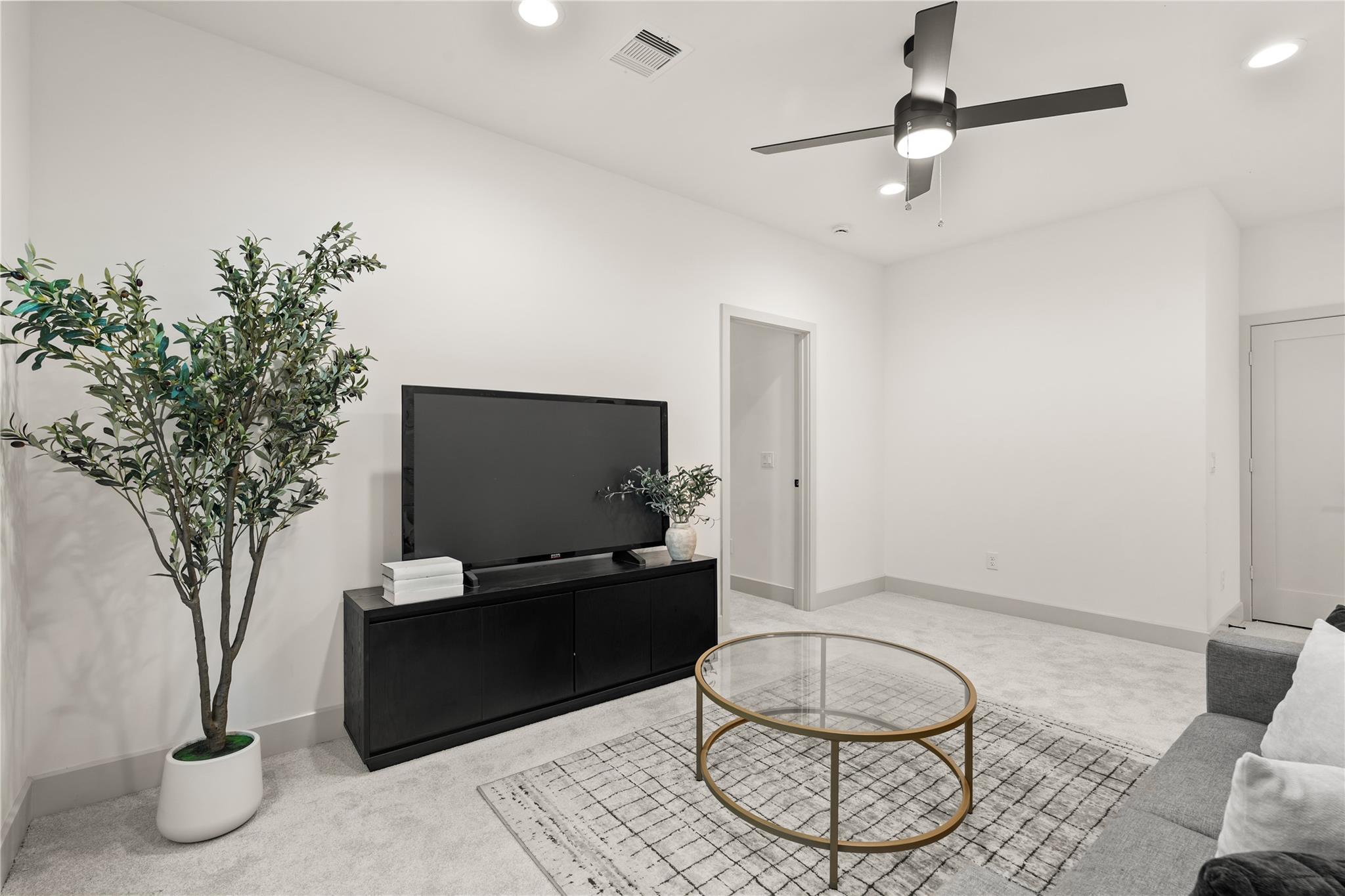 4011 Buffalo Moon Drive
