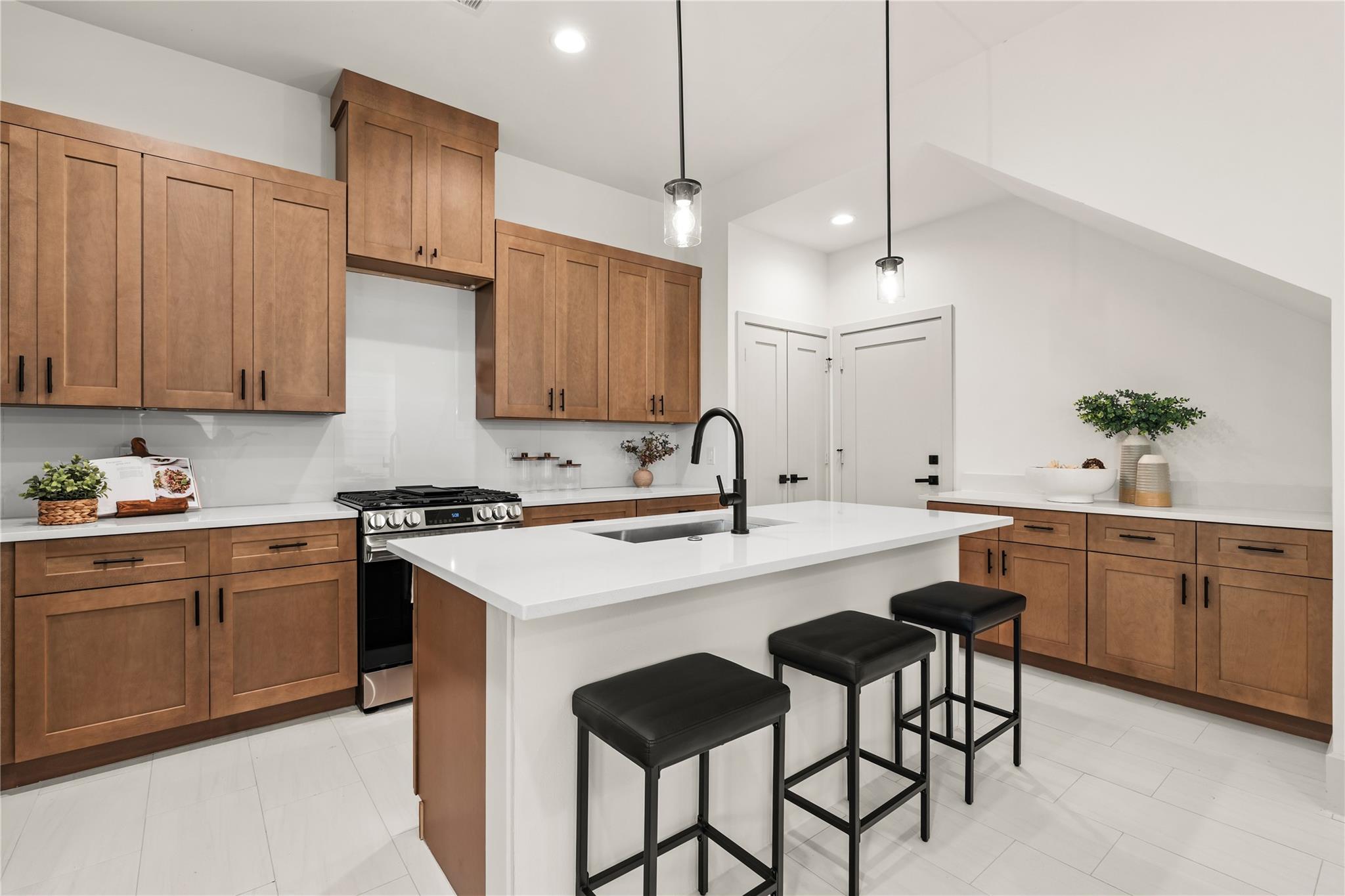 4011 Buffalo Moon Drive