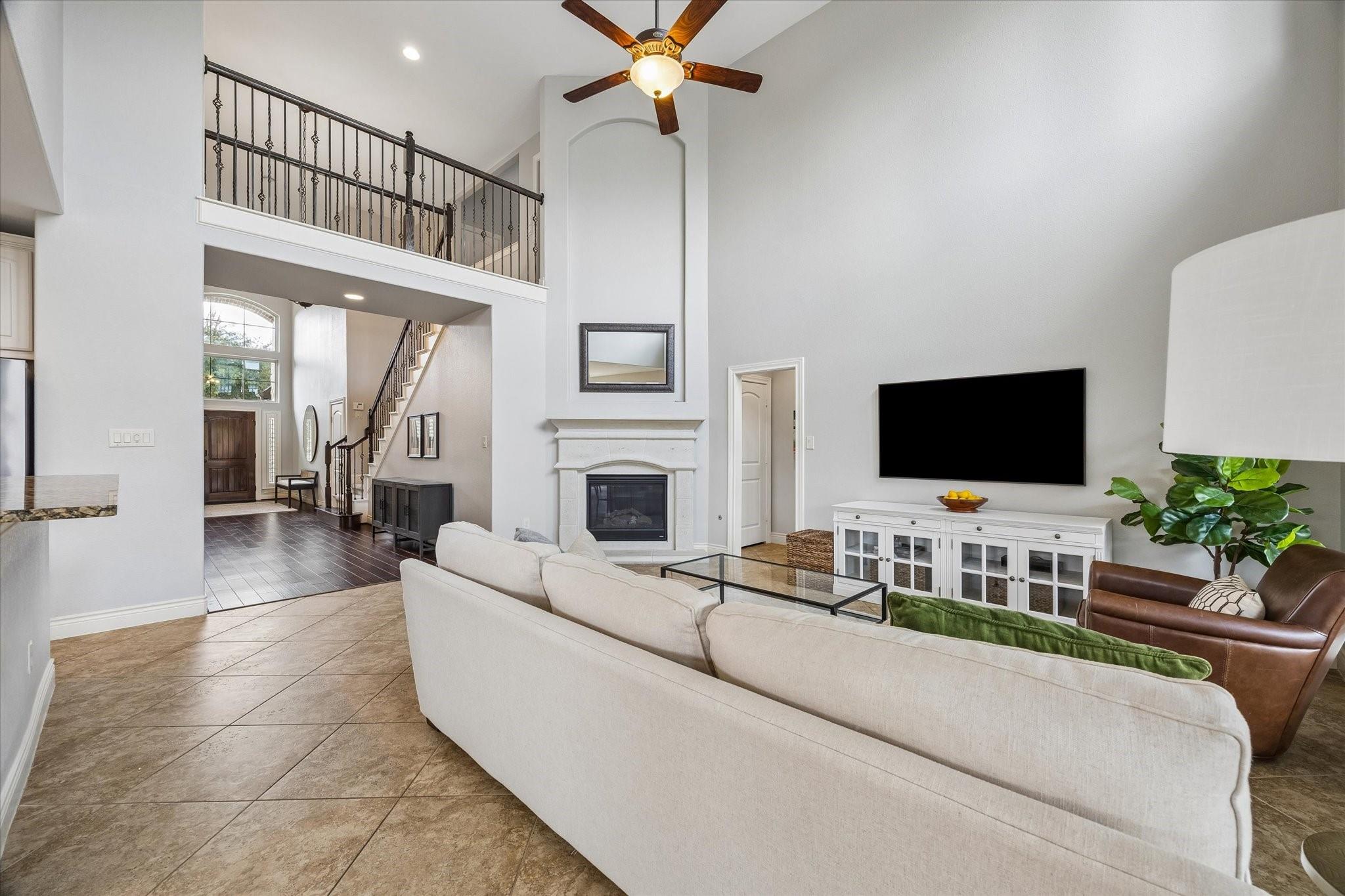 1616 Hewitt Drive