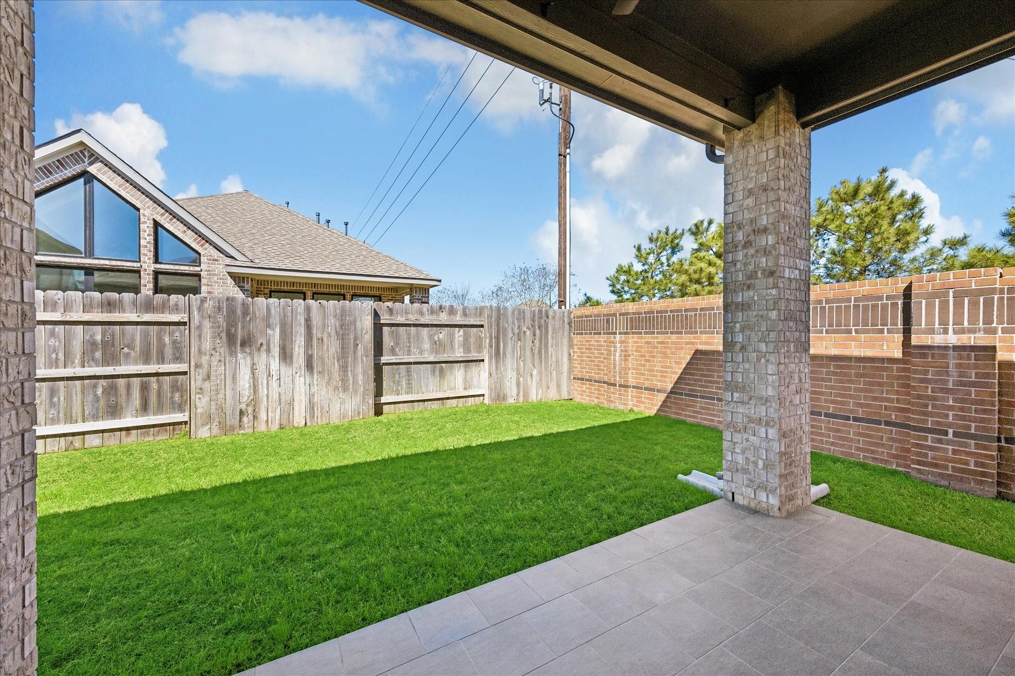 7043 Coneflower Creek