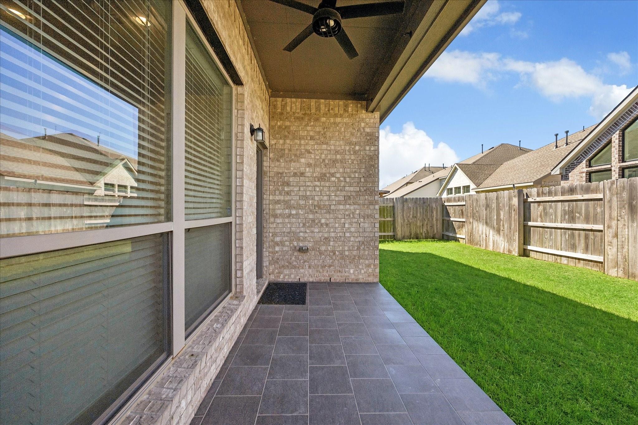 7043 Coneflower Creek