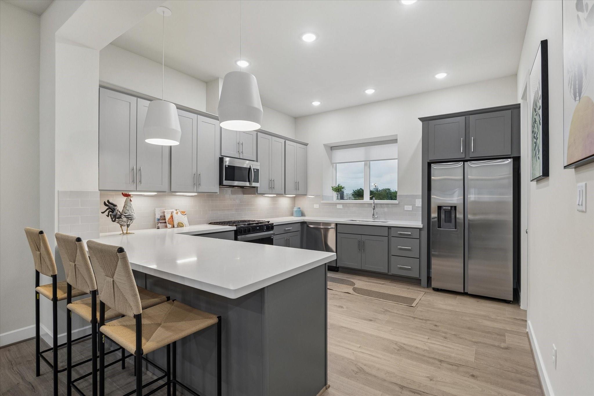 6332 Paddington Bend Drive
