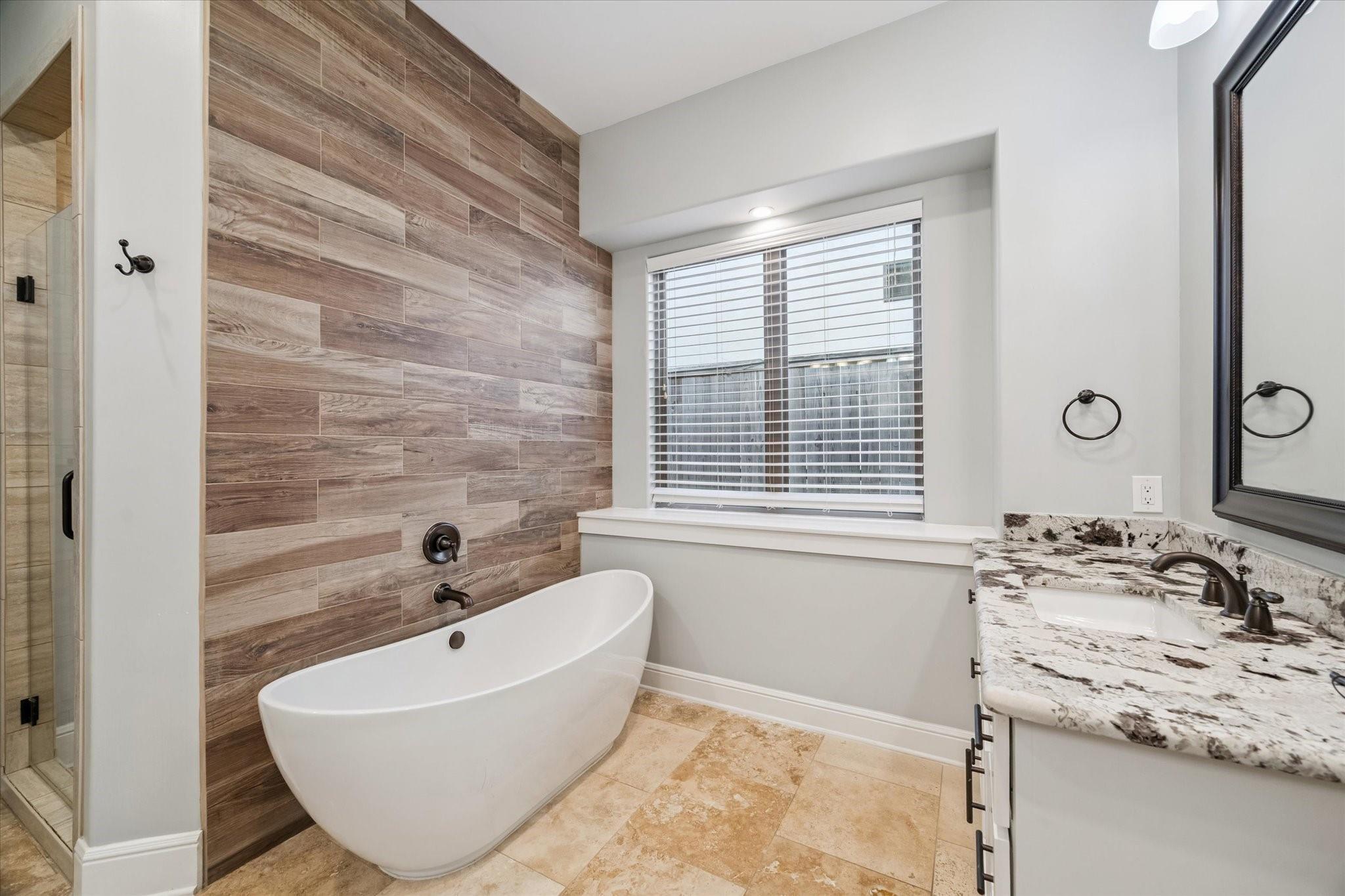 1339 Du Barry Lane