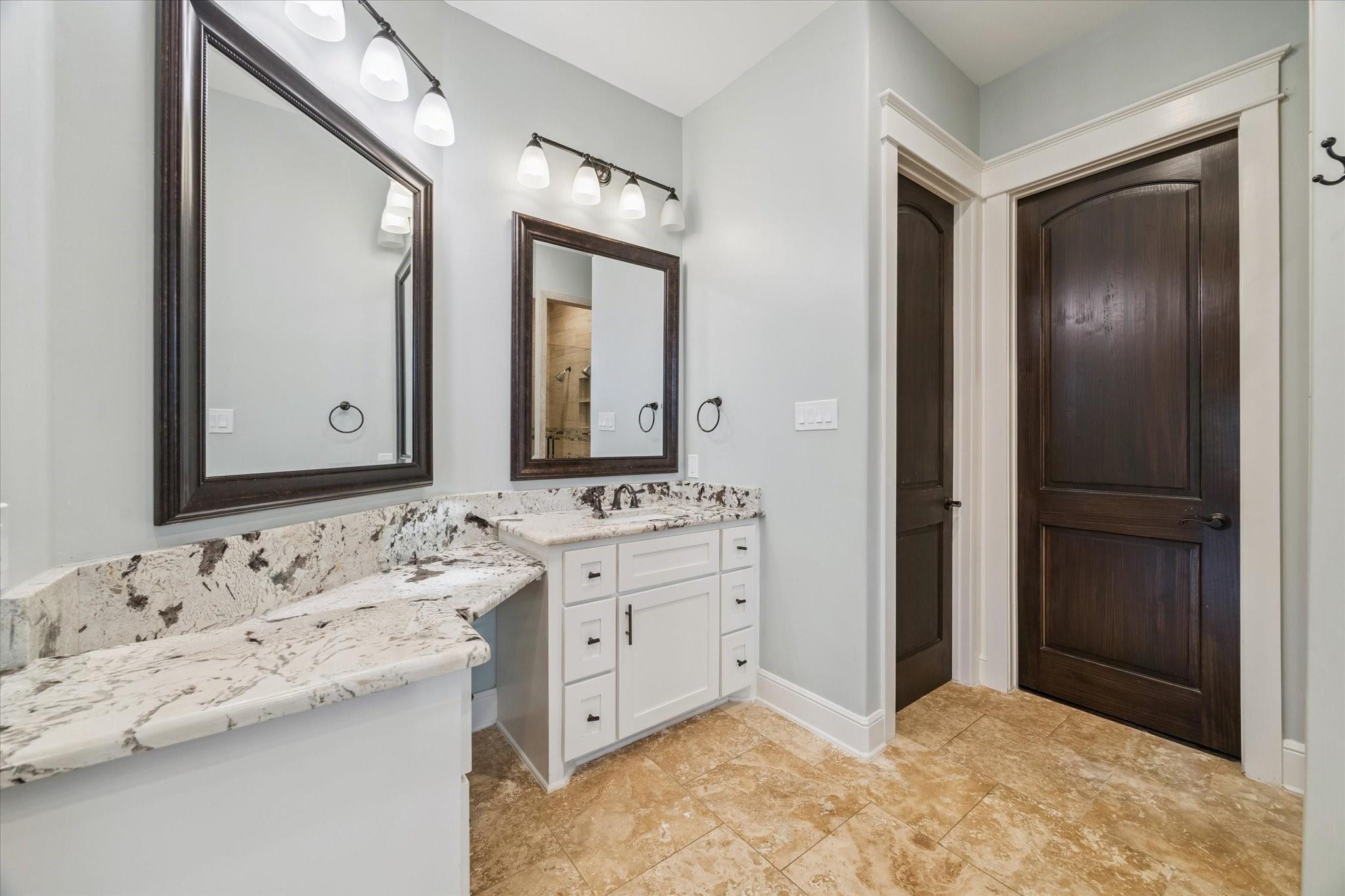 1339 Du Barry Lane