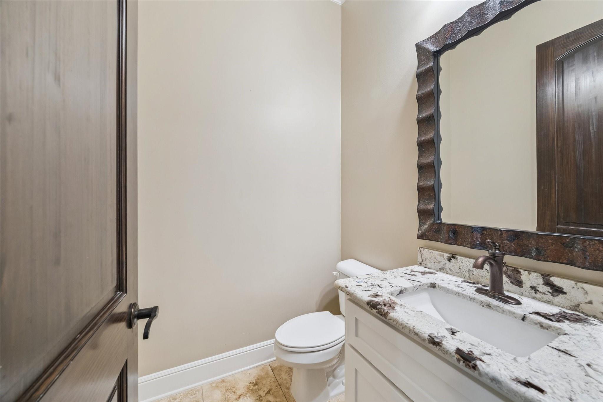 1339 Du Barry Lane