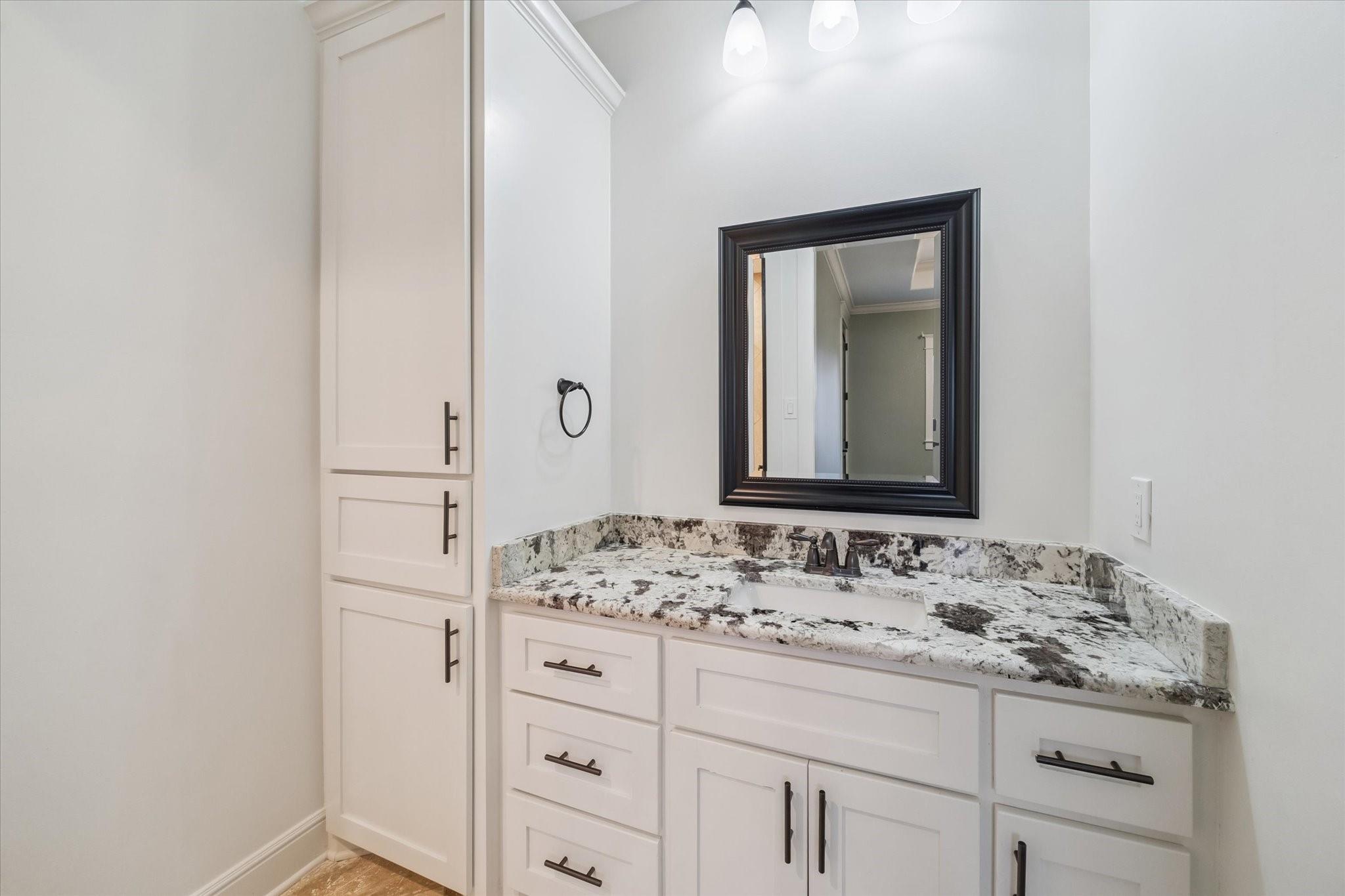 1339 Du Barry Lane