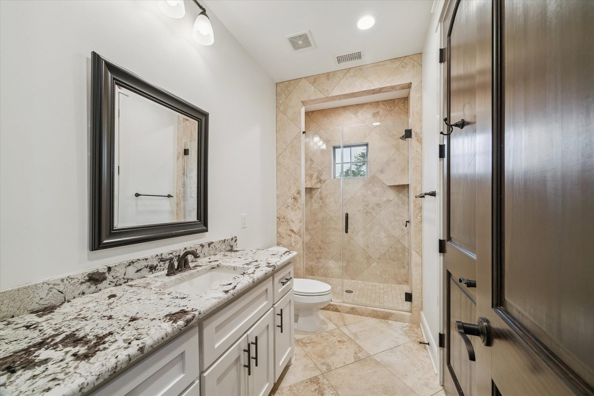 1339 Du Barry Lane