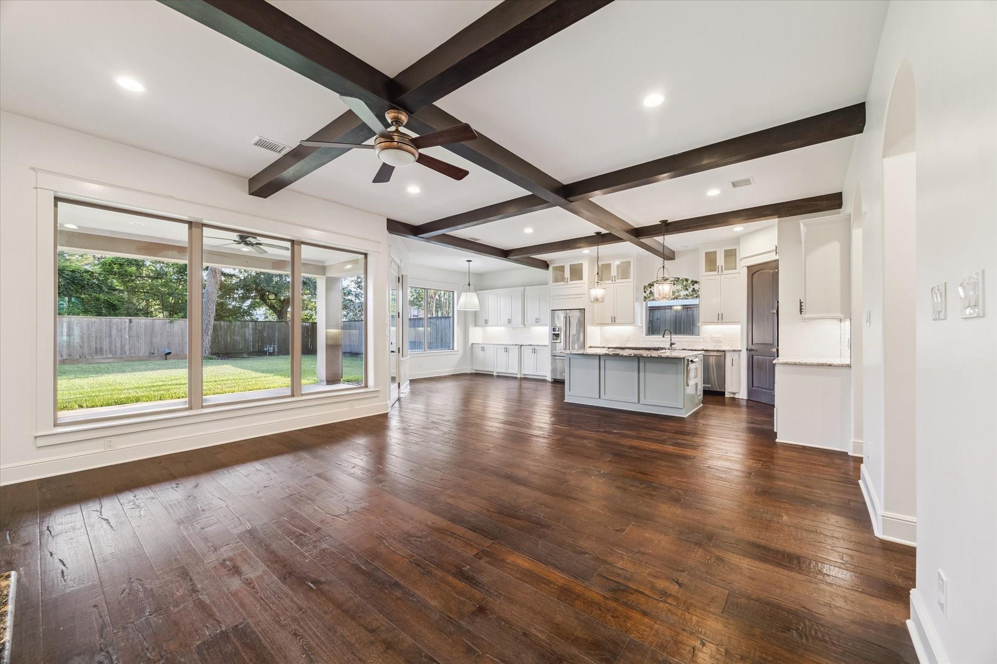 1339 Du Barry Lane